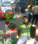 gogutzu, 43 ani, Topoloveni, Arges