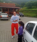 golfumeu, 52 years, Brasov, Brasov