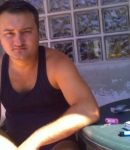 golfy, 46 years, Ramnicu Valcea, Valcea
