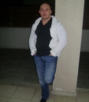 google_man001, 56 years, BUCURESTI