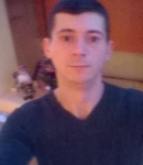 gora, 42 ani, Oradea, Bihor