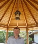 gr60maro, 66 ani, Cluj-Napoca, Cluj