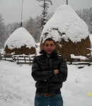 granceag, 39 years, Mizil, Prahova