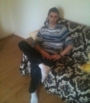 grant88, 38 years, Ploiesti, Prahova