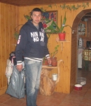 grasul_grasxxl, 45 ani, Sibiu, Sibiu