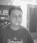 greatraz, 51 ani, Suceava, Suceava