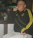 grekdorin, 44 years, Caracal, Olt