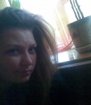 gribinet-veronika, 34 ani, Chisinau, Republica Moldova