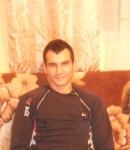 grigore1991, 34 ani, Bistrita, Bistrita