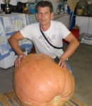 grigorenichita, 55 ani, Tulcea, Tulcea