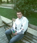 grisini, 46 years, Arad, Arad