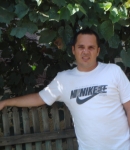 grofu, 47 years, Alba-Iulia, Alba