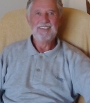 grosszuegig, 68 ani, Benidorm, Spania