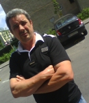 grueamarin_1963, 63 years, Nehoiu, Buzau