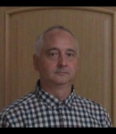 gs3001, 58 years, BUCURESTI