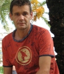 guadalest34, 51 ani, Sacele, Brasov
