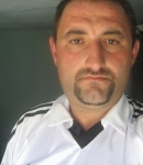 gugulanu35, 49 years, Baile Herculane, Caras Severin