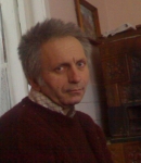 gurry, 69 years, Gura Humorului, Suceava