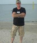 guspytattoo, 48 ani, Constanta, Constanta