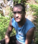 gustavo-adv, 49 ani, Campia Turzii, Cluj