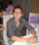 gutY, 38 ani, BUCURESTI