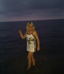 gya, 59 ani, Almeria, Spania