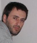 gygeamann, 49 years, Slatina, Olt