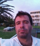 gygelalyn, 48 ani, Campulung, Arges
