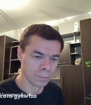 gykwtza, 52 years, BUCURESTI