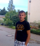 gyulai, 42 ani, Livada, Satu Mare