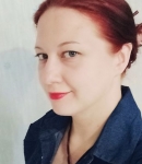 h2Ana, 33 years, Piatra Neamt, Neamt