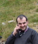 habriel2014, 50 ani, BUCURESTI