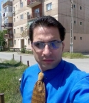 hackarul_333, 51 years, Timisoara, Timis