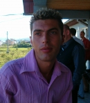 hacky, 40 ani, Bistrita, Bistrita