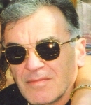 hamudi, 74 ani, Koblenz, Germania