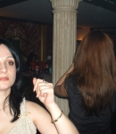 harmony33, 48 ani, Craiova, Dolj