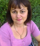 harnic_darnic41, 53 years, Oradea, Bihor
