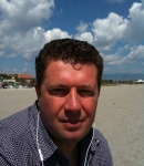 harold2007, 58 years, Cagliari, Italia