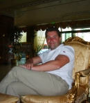 harold72, 54 years, BUCURESTI