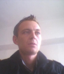 hary, 43 ani, Drobeta-Turnu Severin, Mehedinti