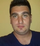 hasiuc, 32 ani, Suceava, Suceava