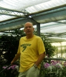 hdieterk, 57 ani, Mannheim, Germania