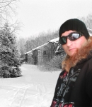 heartboy19, 40 ani, Craiova, Dolj
