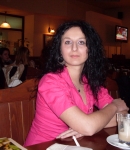 heidy, 37 ani, BUCURESTI