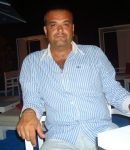 help112, 57 years, Calarasi, Calarasi