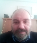 henry1311, 67 years, Arad, Arad