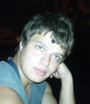 hercules, 37 years, Zalau, Salaj