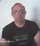 hermann, 61 ani, Rottweil, Germania