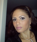 herrakiss, 43 ani, Iasi, Iasi