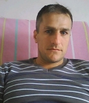 hiena38, 55 years, BUCURESTI